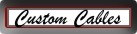Ohio Cables - custom cable solutions