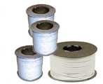 bulk wire and cable